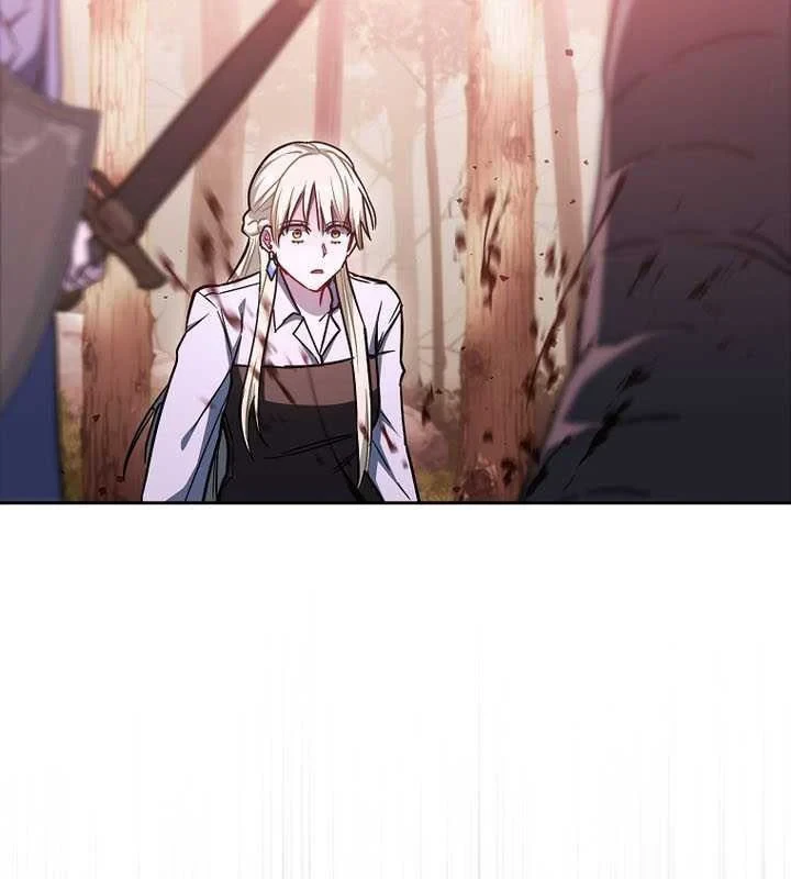 Top Ranker Chapter 52 - 47