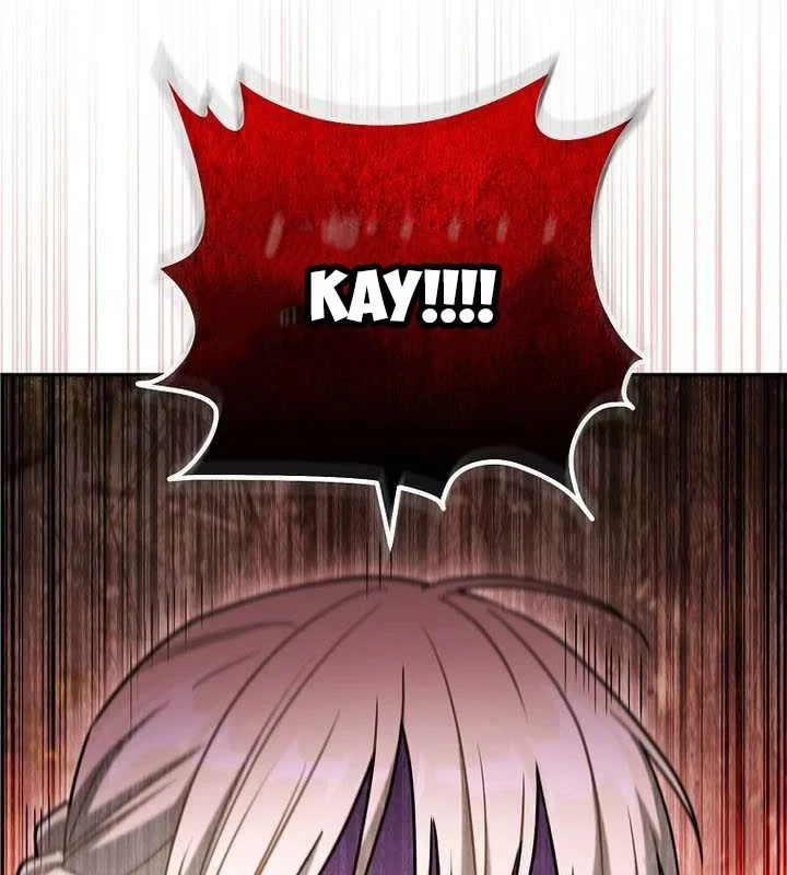 Top Ranker Chapter 52 - 48