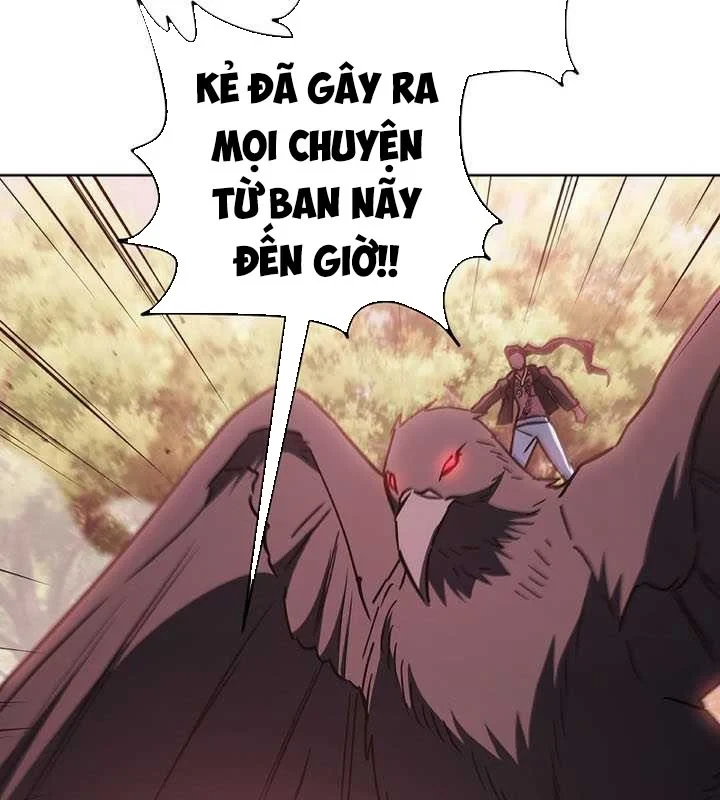 Top Ranker Chapter 52 - 52