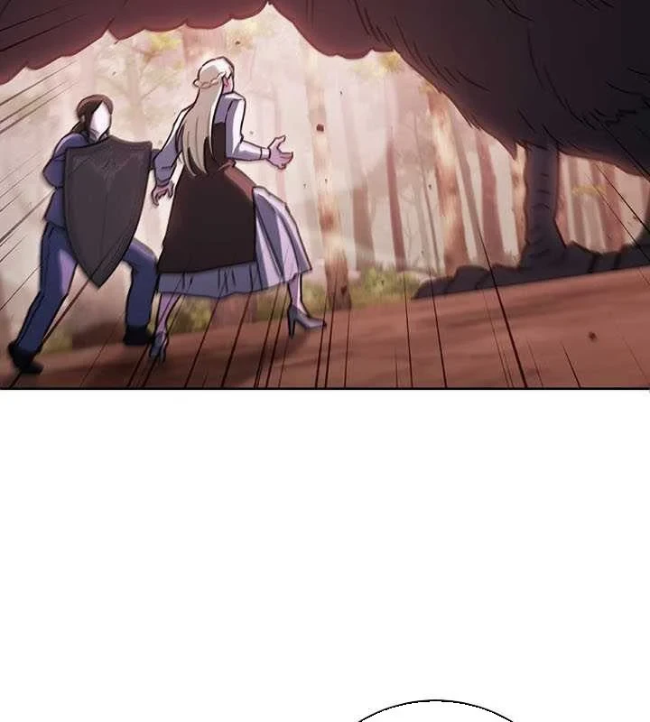 Top Ranker Chapter 52 - 54