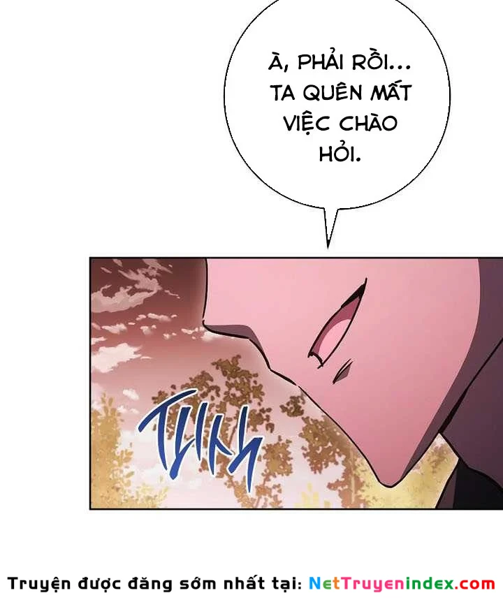 Top Ranker Chapter 52 - 55