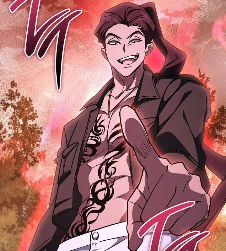 Top Ranker Chapter 52 - 57