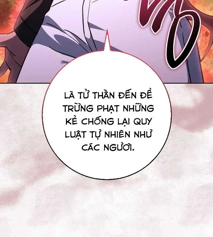 Top Ranker Chapter 52 - 58