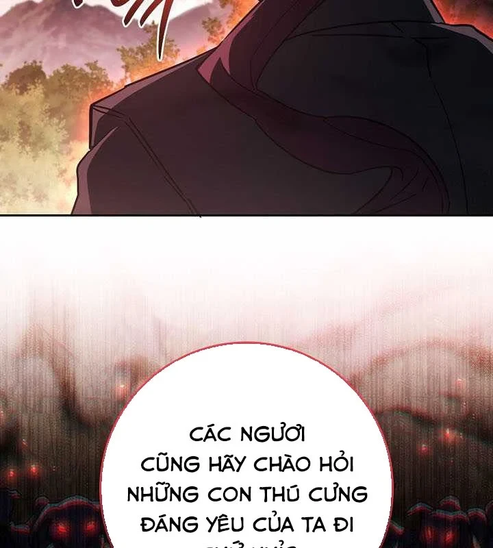 Top Ranker Chapter 52 - 60