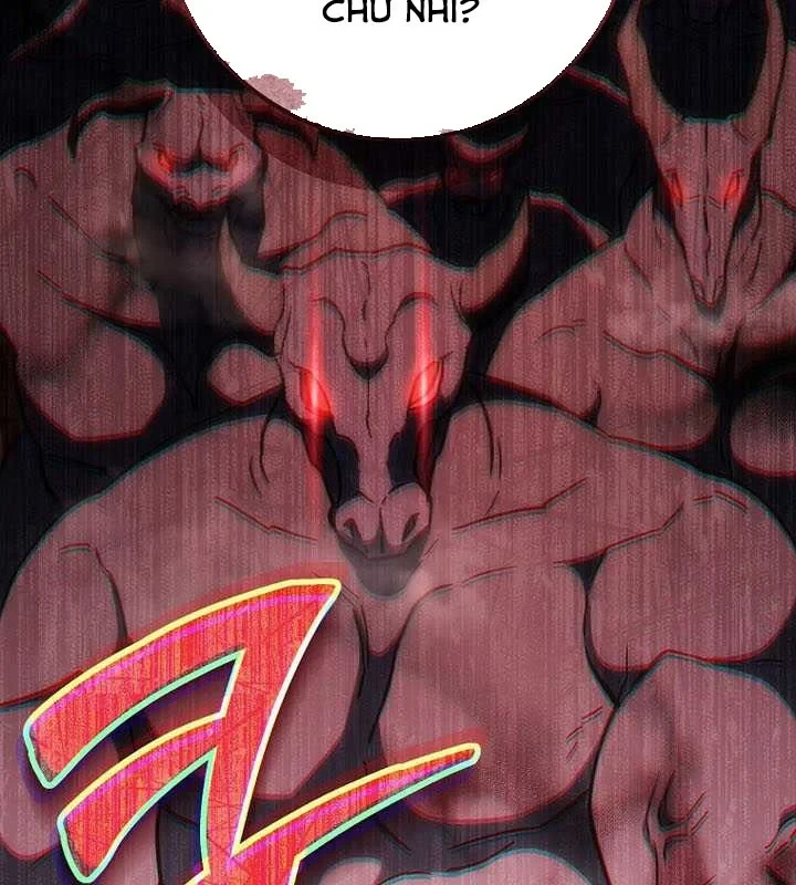 Top Ranker Chapter 52 - 61