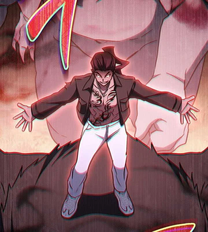 Top Ranker Chapter 52 - 62