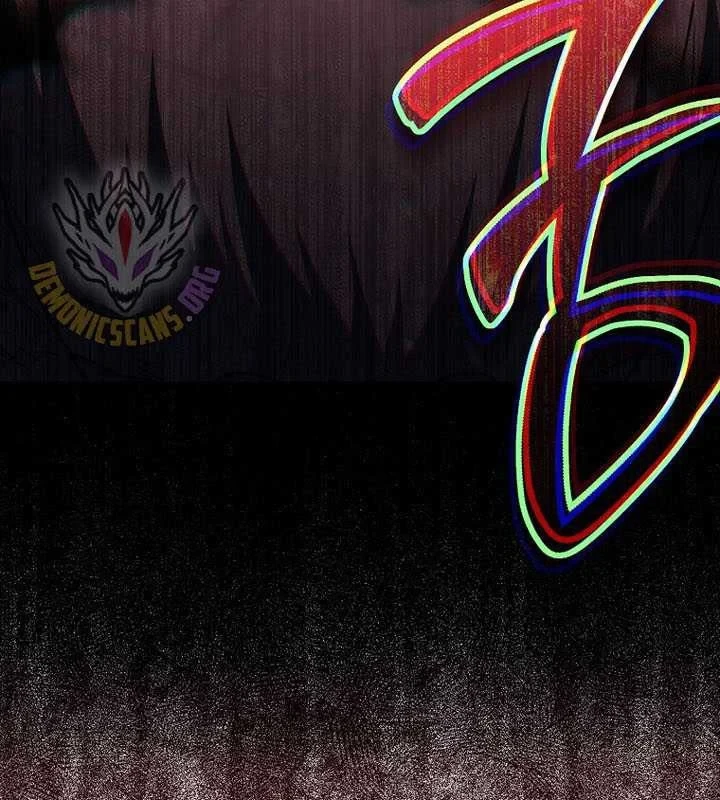 Top Ranker Chapter 52 - 63