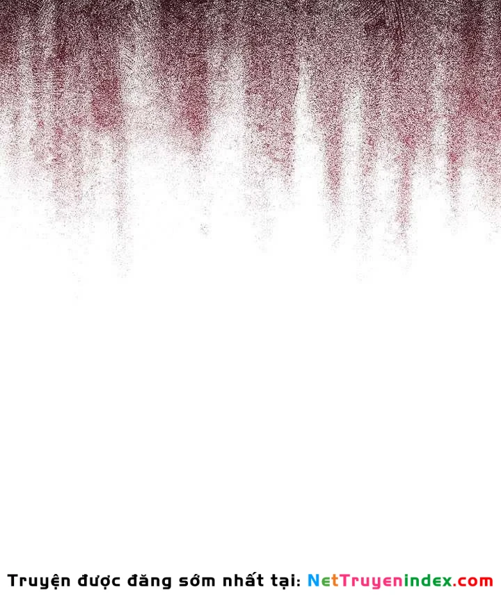 Top Ranker Chapter 52 - 64