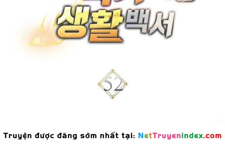 Top Ranker Chapter 52 - 66