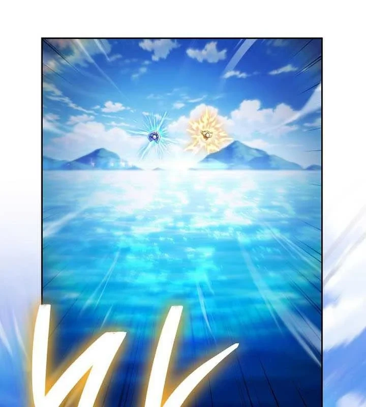 Top Ranker Chapter 52 - 68