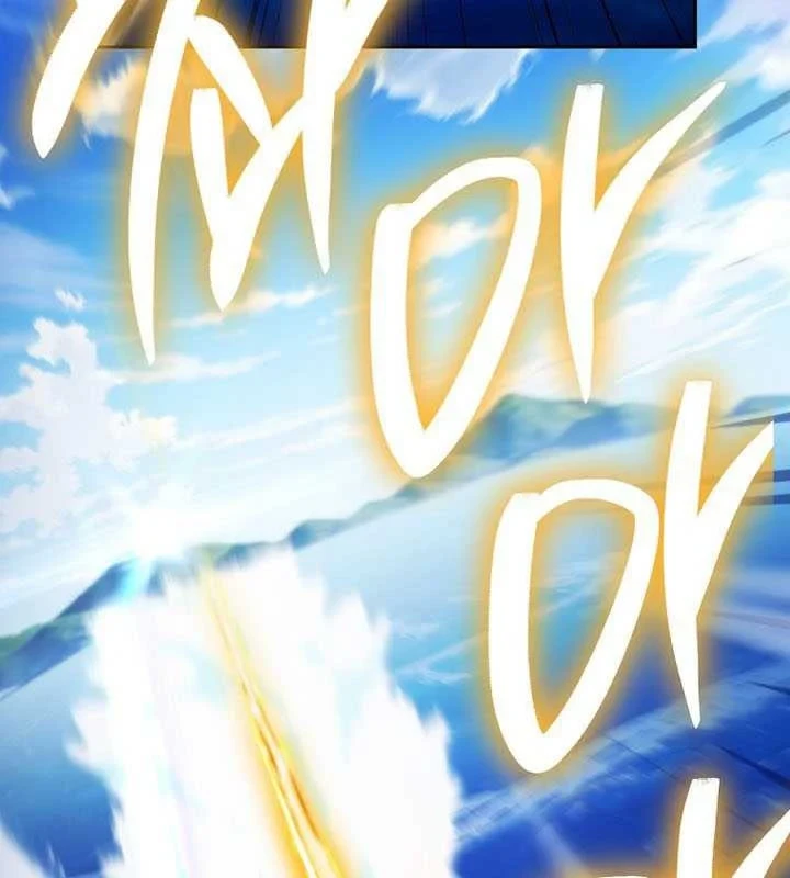 Top Ranker Chapter 52 - 69