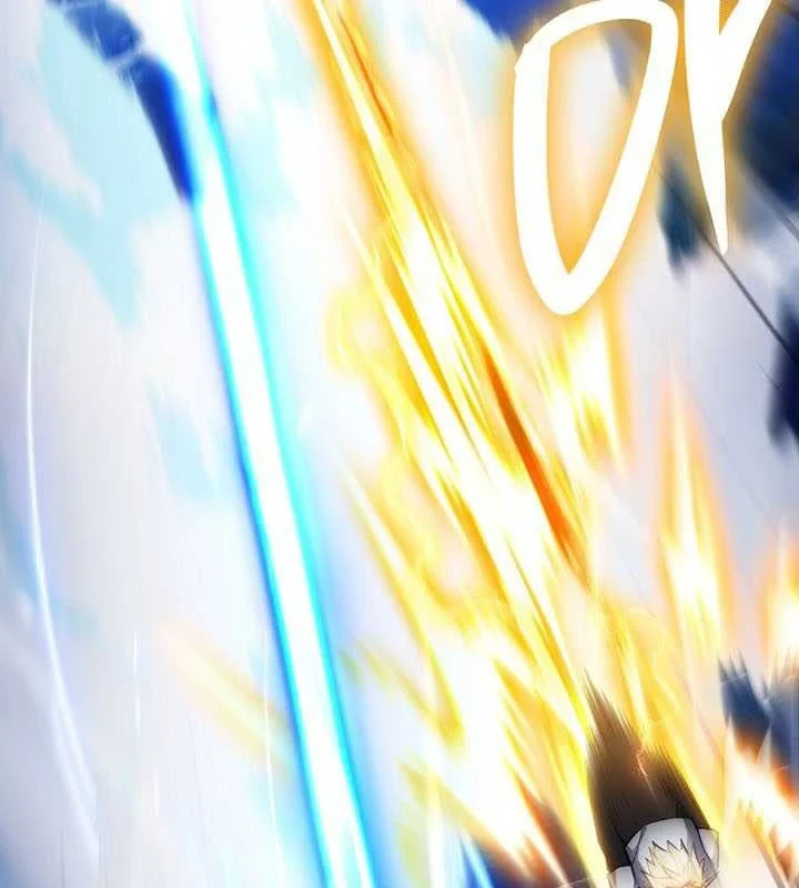 Top Ranker Chapter 52 - 70