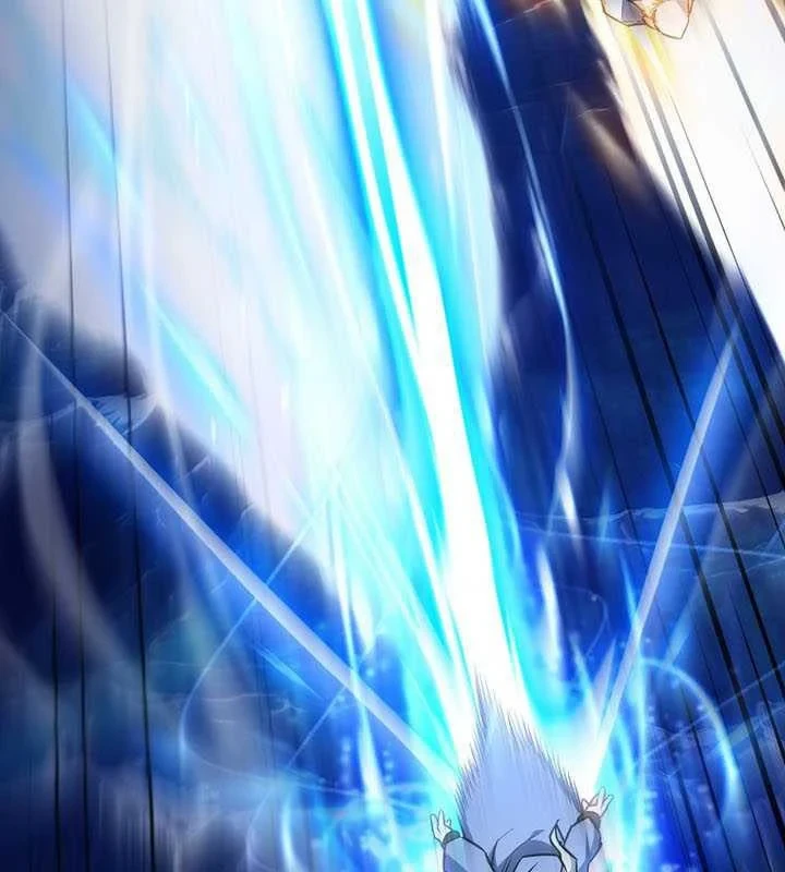 Top Ranker Chapter 52 - 71