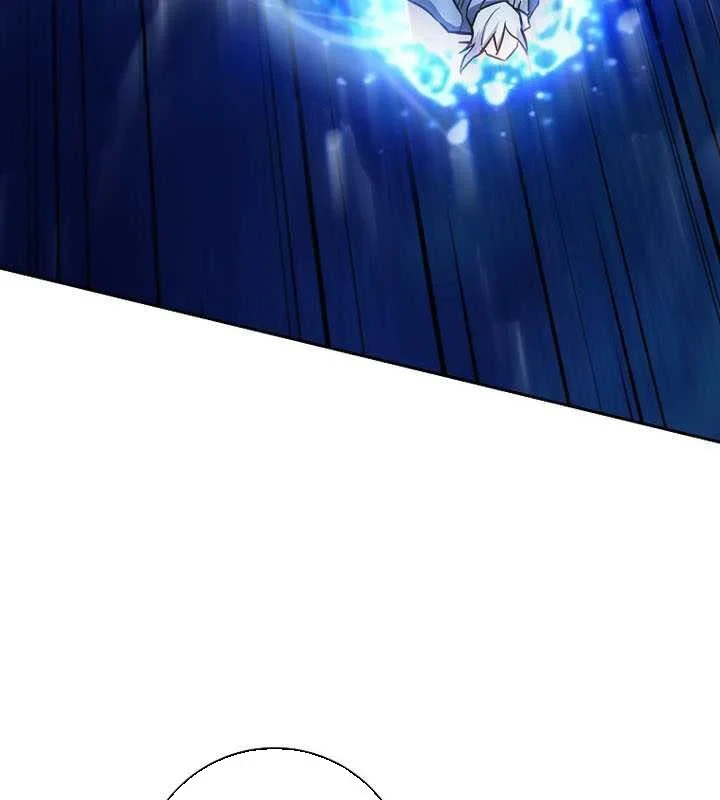 Top Ranker Chapter 52 - 72