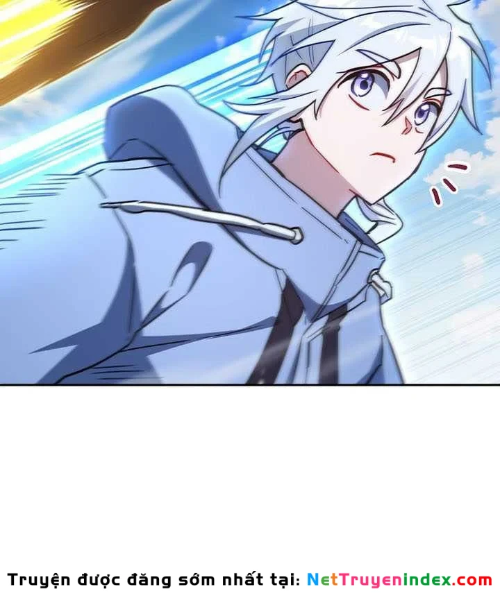 Top Ranker Chapter 52 - 74