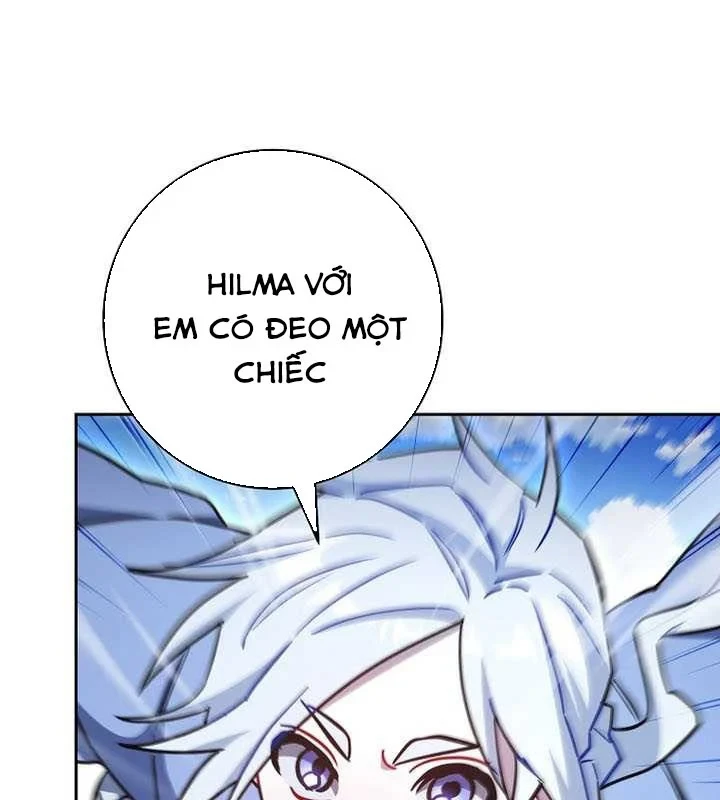 Top Ranker Chapter 52 - 75