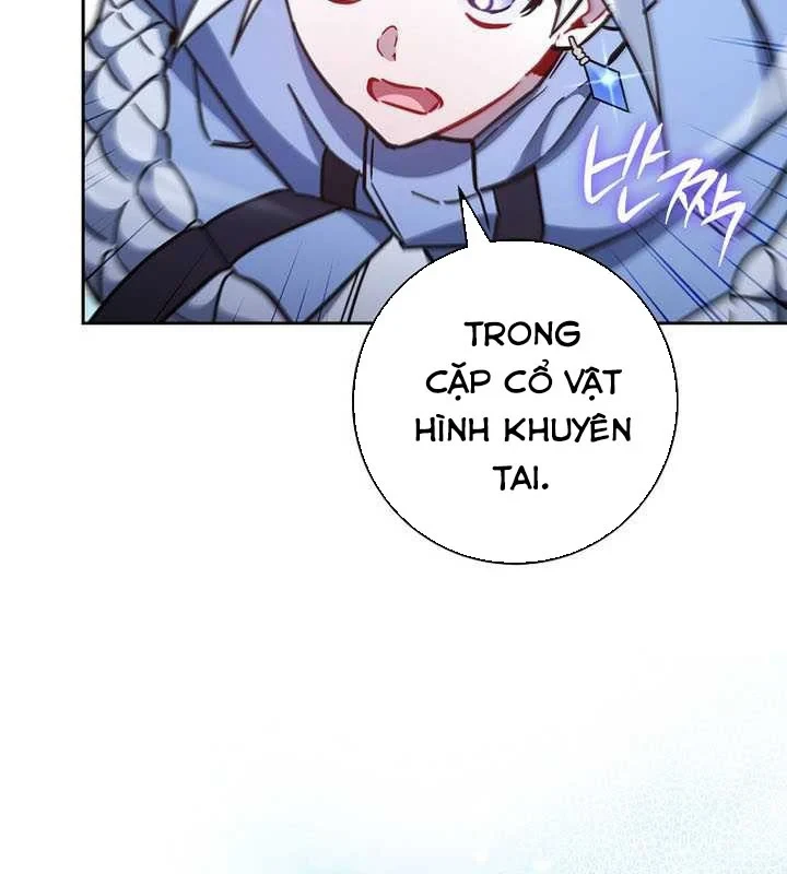 Top Ranker Chapter 52 - 76