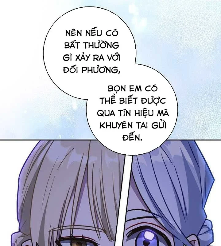 Top Ranker Chapter 52 - 77