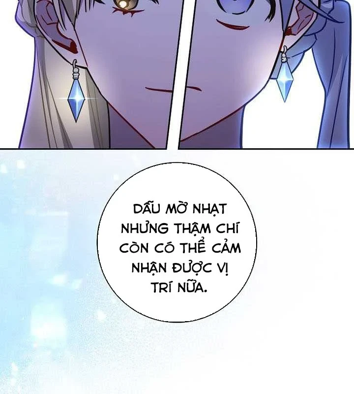 Top Ranker Chapter 52 - 78