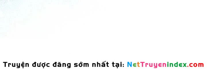 Top Ranker Chapter 52 - 79