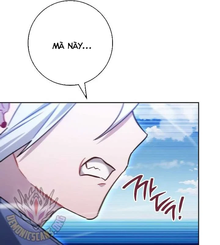 Top Ranker Chapter 52 - 80