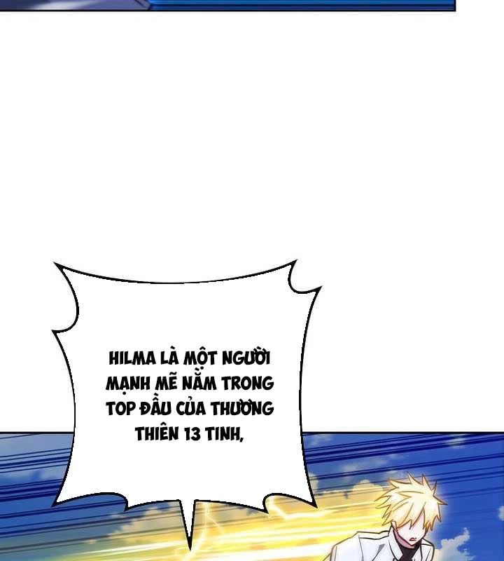 Top Ranker Chapter 52 - 81