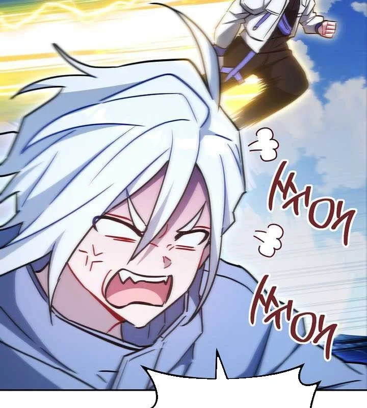 Top Ranker Chapter 52 - 82