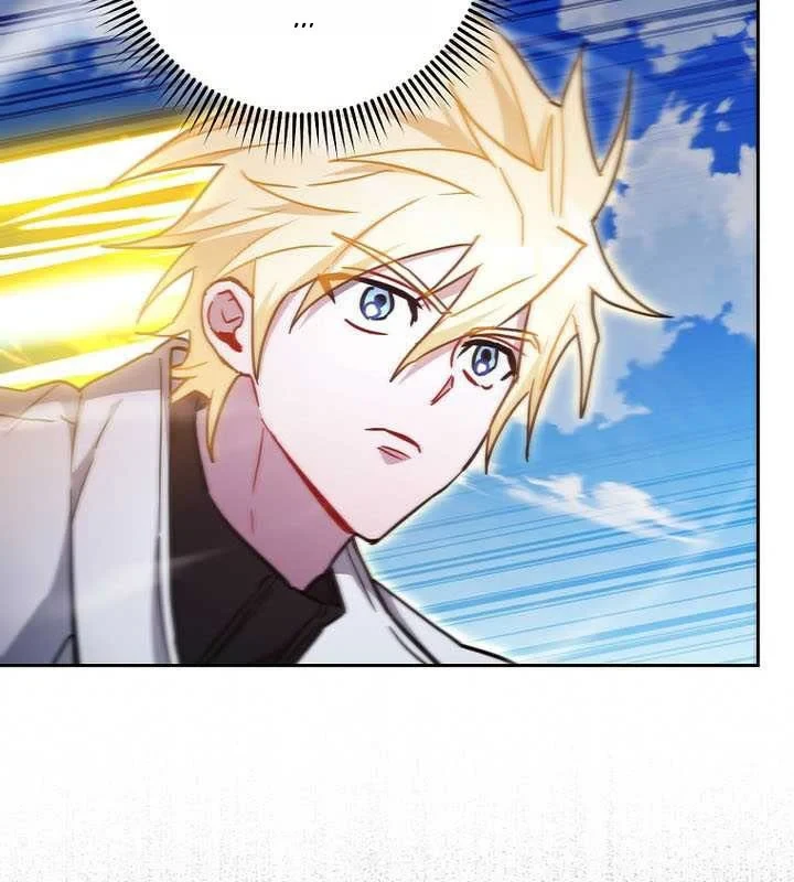 Top Ranker Chapter 52 - 84