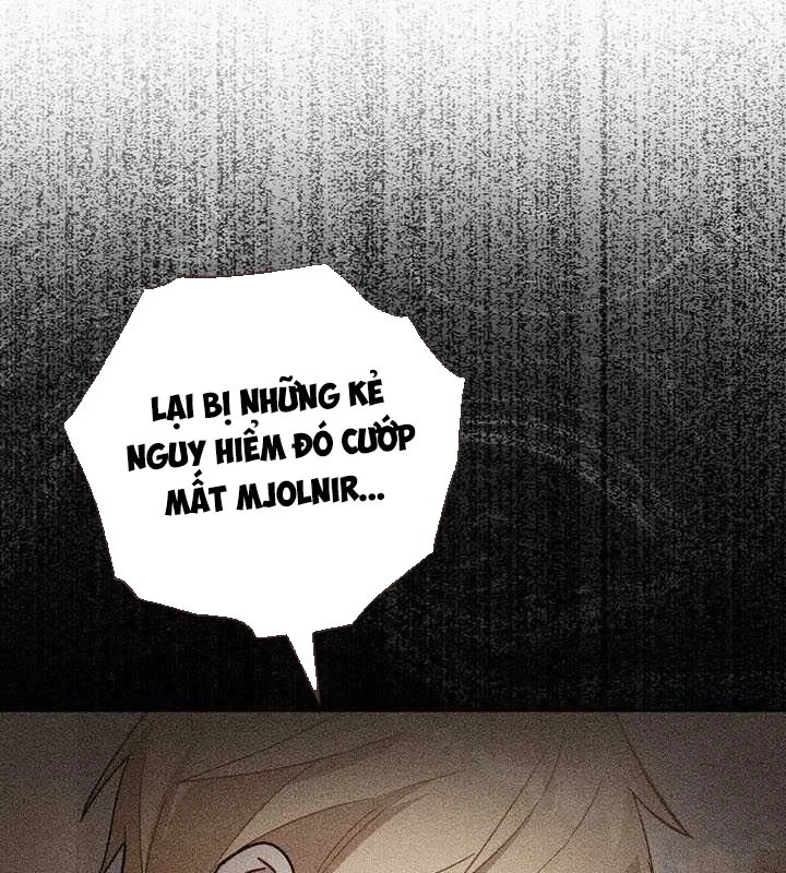 Top Ranker Chapter 52 - 85