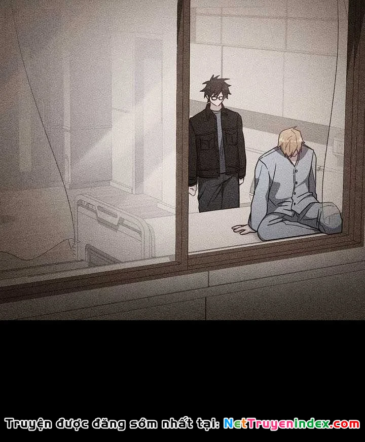 Top Ranker Chapter 52 - 87