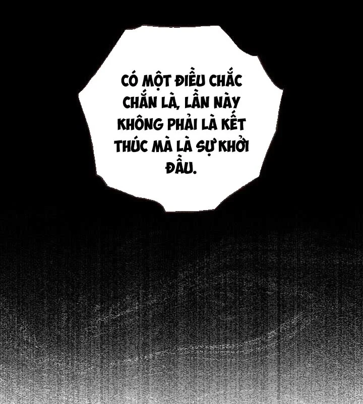 Top Ranker Chapter 52 - 88