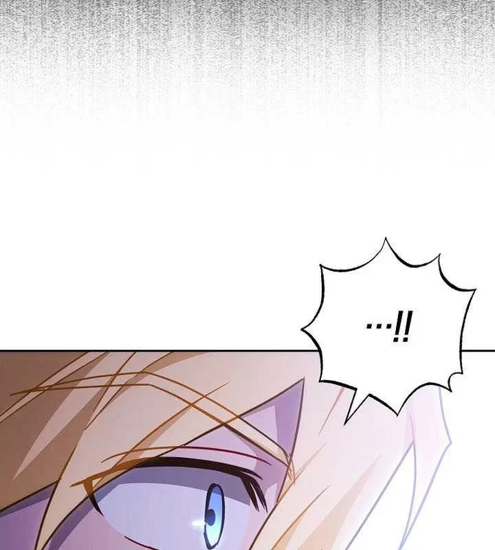 Top Ranker Chapter 52 - 89