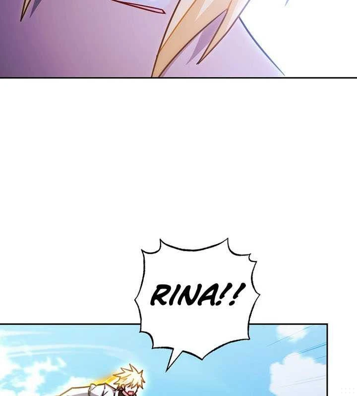 Top Ranker Chapter 52 - 90