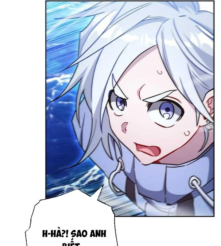 Top Ranker Chapter 52 - 93