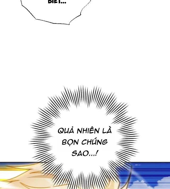 Top Ranker Chapter 52 - 94