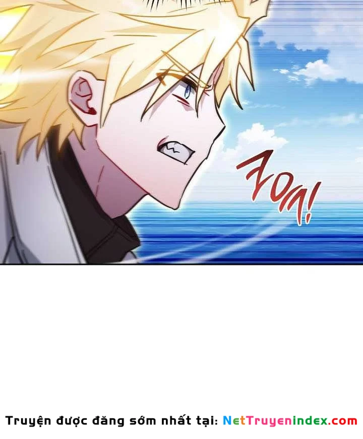 Top Ranker Chapter 52 - 95