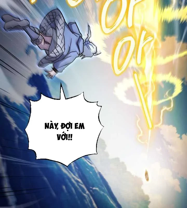 Top Ranker Chapter 52 - 97