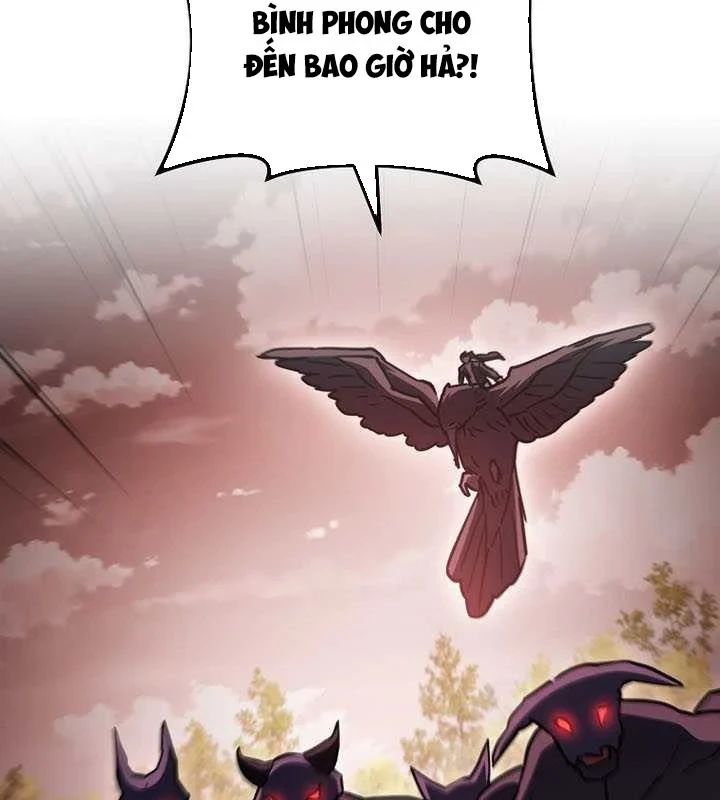 Top Ranker Chapter 52 - 99