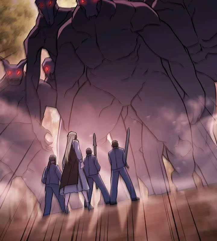 Top Ranker Chapter 52 - 100