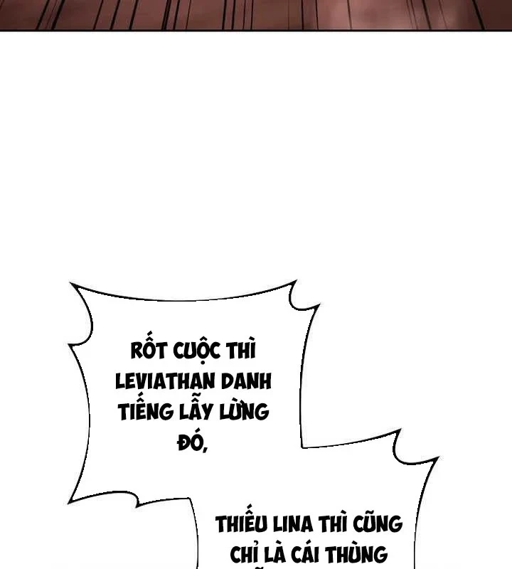 Top Ranker Chapter 52 - 101