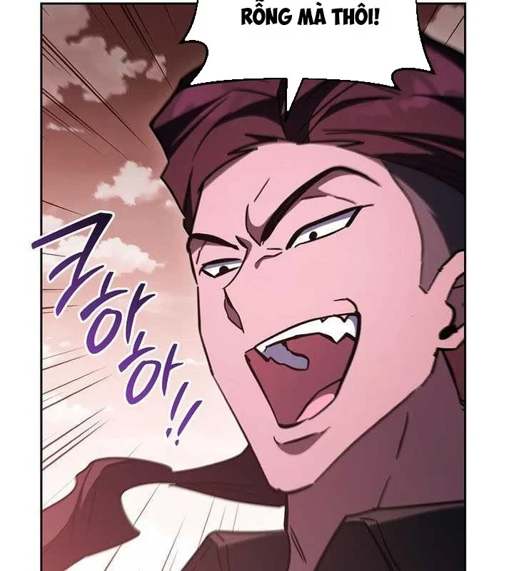 Top Ranker Chapter 52 - 102