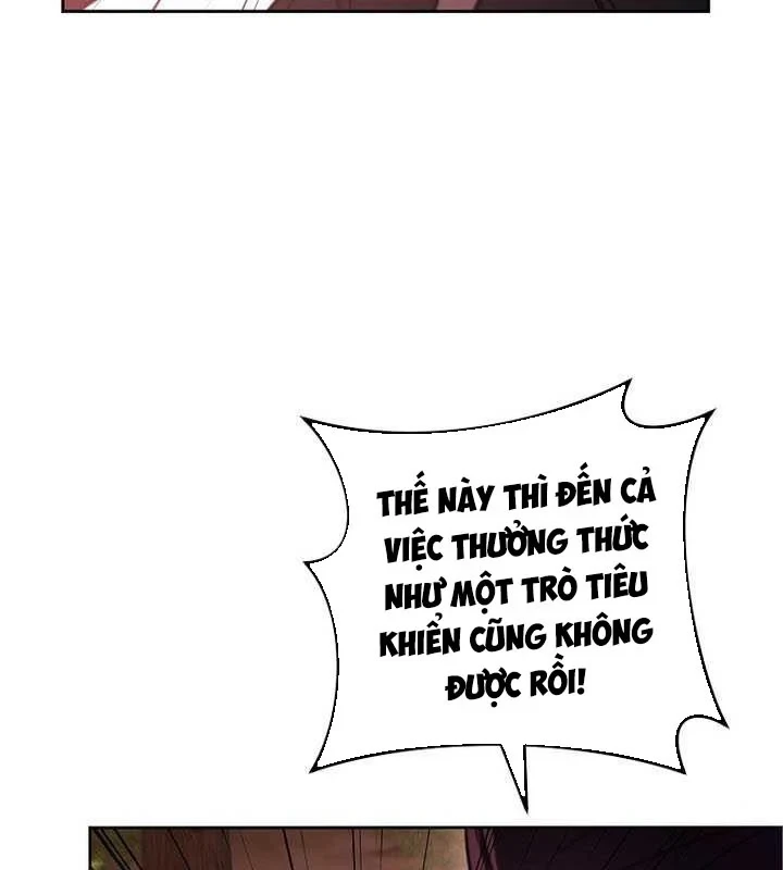 Top Ranker Chapter 52 - 103