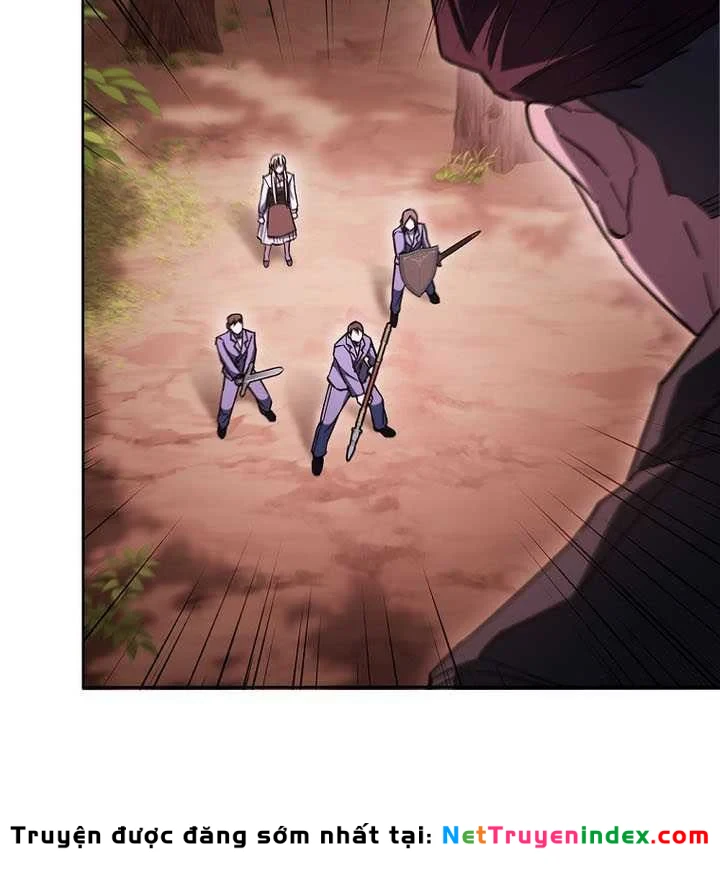 Top Ranker Chapter 52 - 104