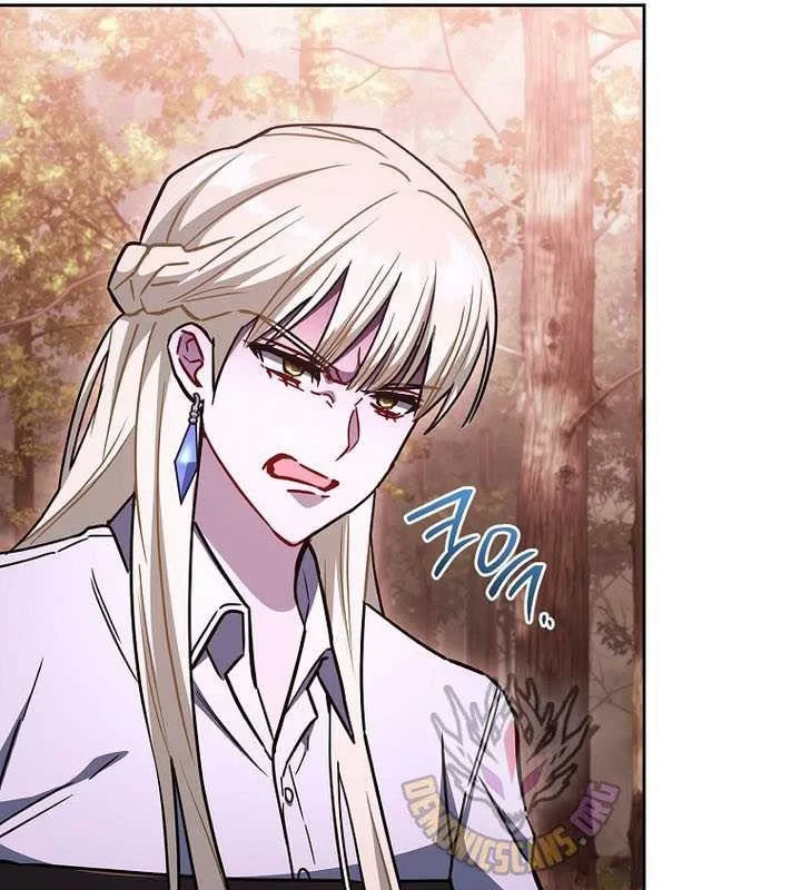 Top Ranker Chapter 52 - 106