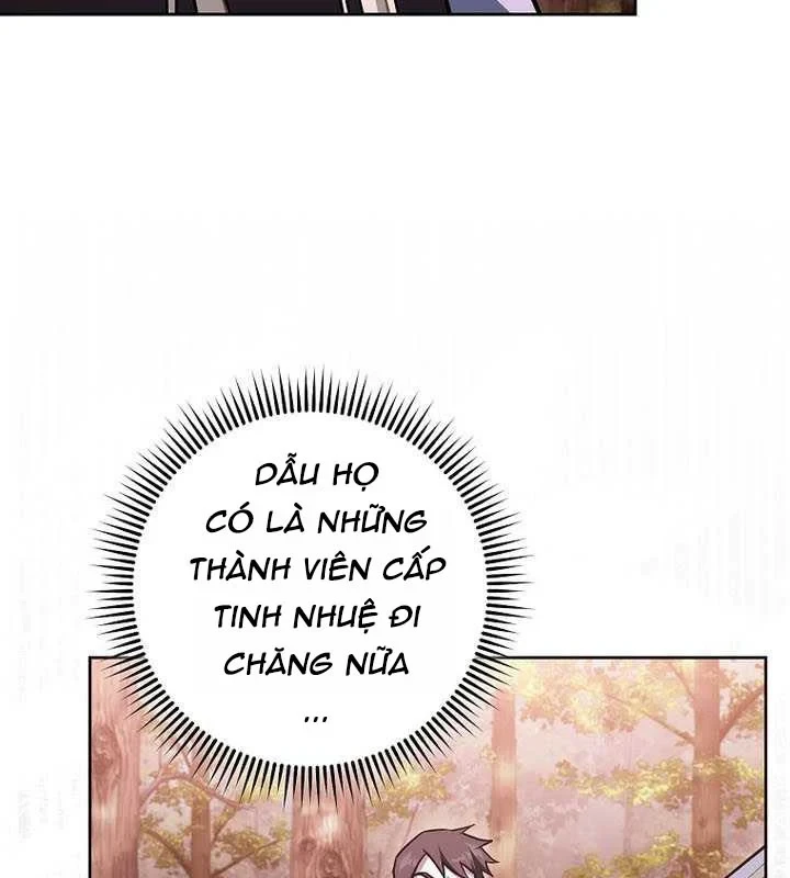 Top Ranker Chapter 52 - 107