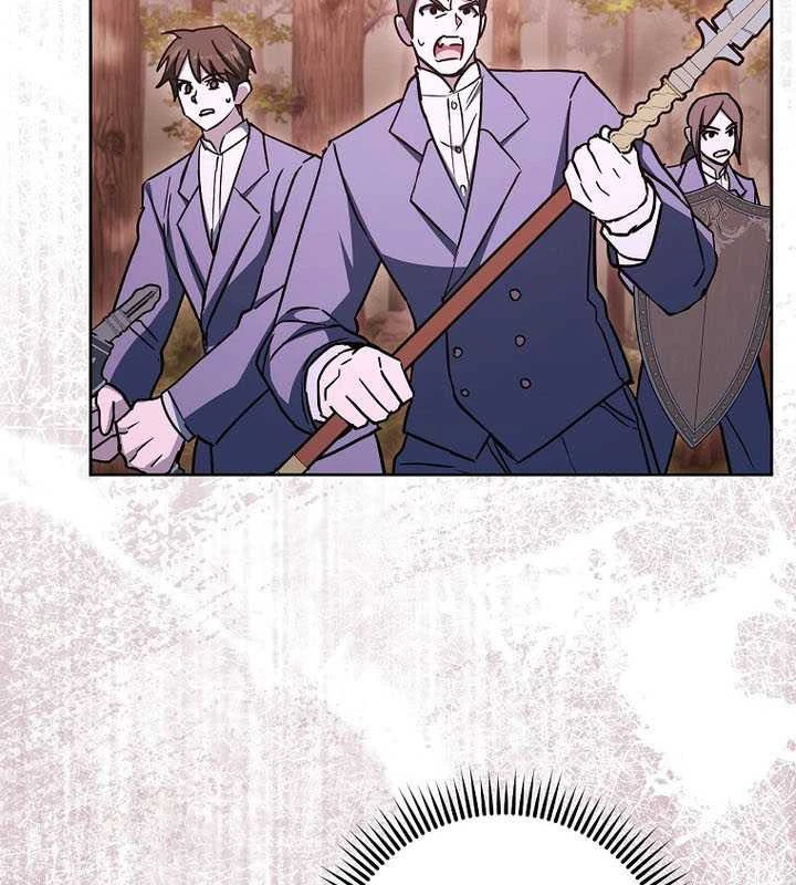 Top Ranker Chapter 52 - 108