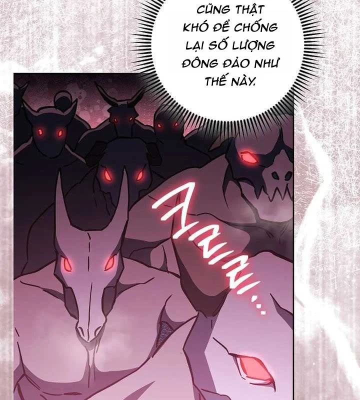 Top Ranker Chapter 52 - 109