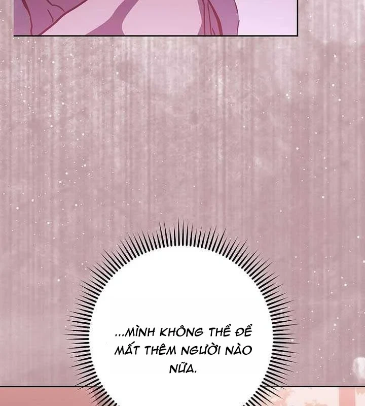 Top Ranker Chapter 52 - 110