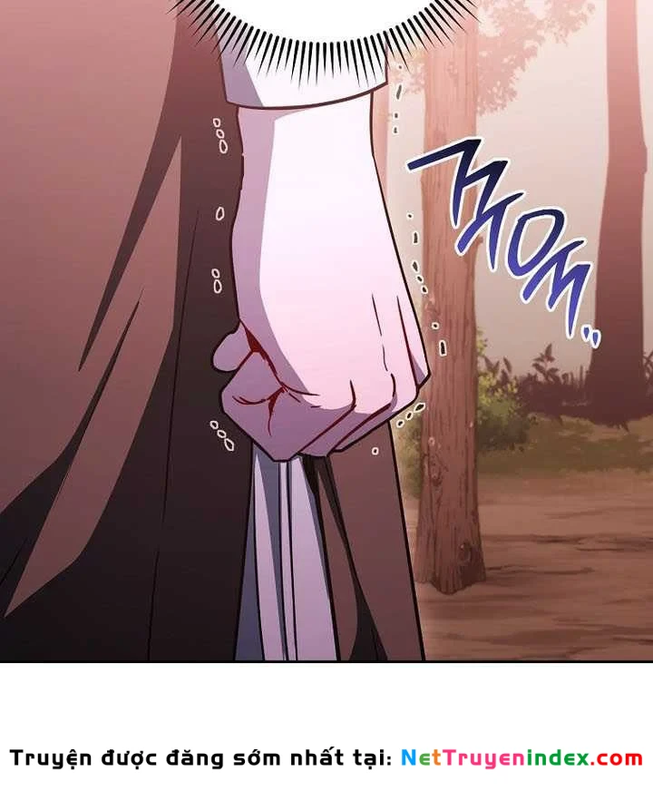 Top Ranker Chapter 52 - 111