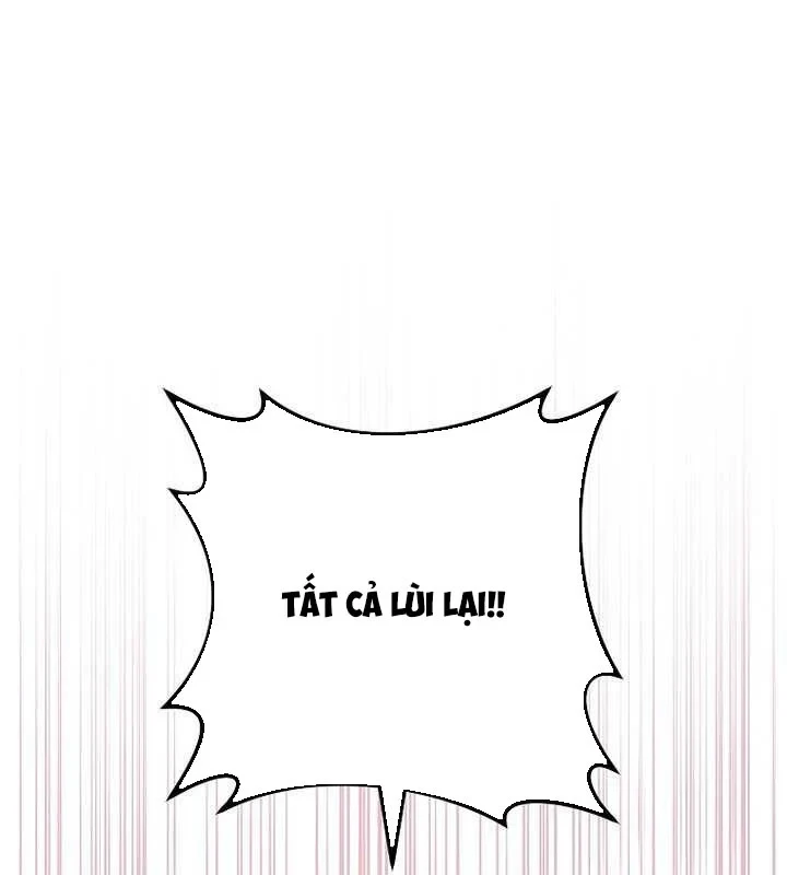 Top Ranker Chapter 52 - 112